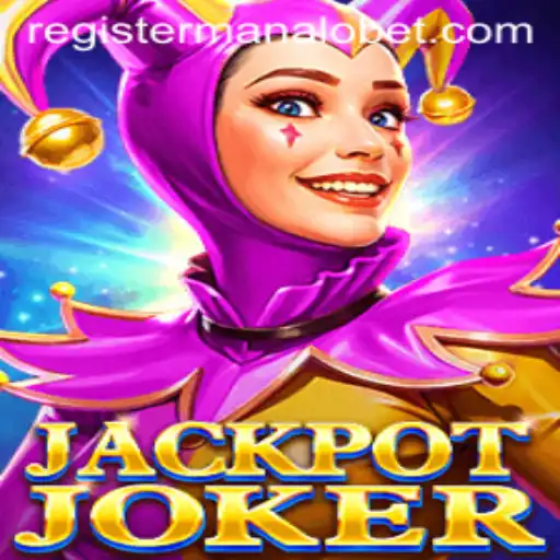 Exploring JackpotJoker: A New Spin on Online Gaming with ManaloBet