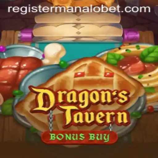 Discover DragonsTavern: An Immersive Gaming Adventure with ManaloBet