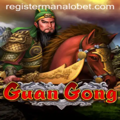 Discover GuanGong: The Exciting Game at ManaloBet