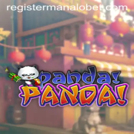 Exploring PandaPanda: The Exciting New Game on ManaloBet