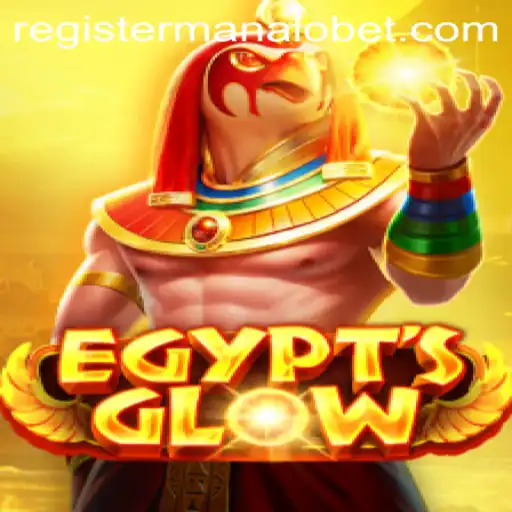 Exploring the Mystical World of EgyptsGlow: A New Sensation in Gaming