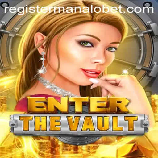 Discover EntertheVault: A Thrilling Adventure in the Digital Realm