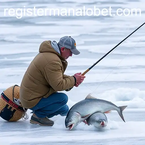 Exploring the World of Fishing: An In-Depth Look