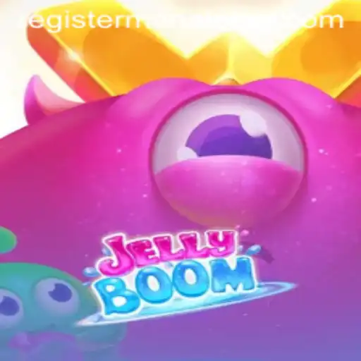 Exploring the Allure of JellyBoom: A New Era in Online Gaming with ManaloBet
