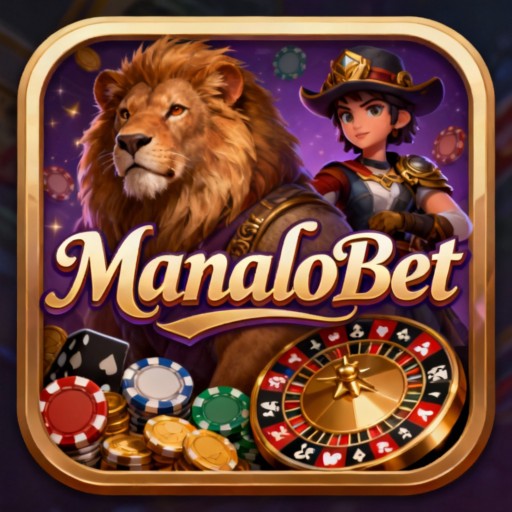 ManaloBet