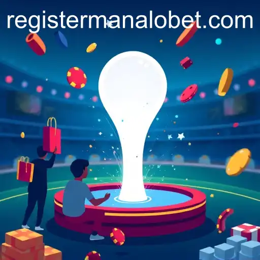 The Art and Strategy of Promotions: A Deep Dive into ManaloBet